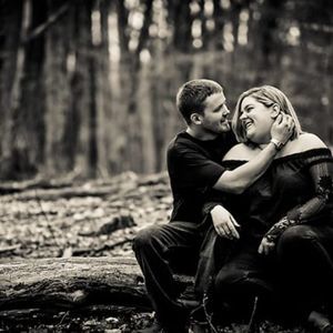 Meet your Posher, Caitlyn